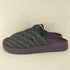 ミッソーニ MISSONI X MALIBU SANDALS COLORS サンダル メンズ 11