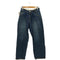 エックスガール X-girl WIDE TAPERED PANTS レディース 1