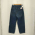 エックスガール X-girl WIDE TAPERED PANTS レディース 1