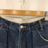 エックスガール X-girl WIDE TAPERED PANTS レディース 1