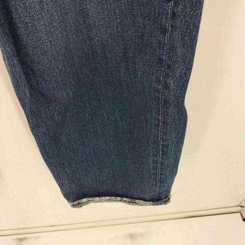 エックスガール X-girl WIDE TAPERED PANTS レディース 1