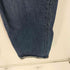 エックスガール X-girl WIDE TAPERED PANTS レディース 1