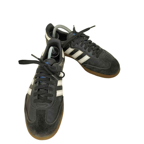 アディダスオリジナルス adidas Originals SAMBA OG メンズ JPN:25.5