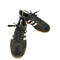 アディダスオリジナルス adidas Originals SAMBA OG メンズ JPN:25.5