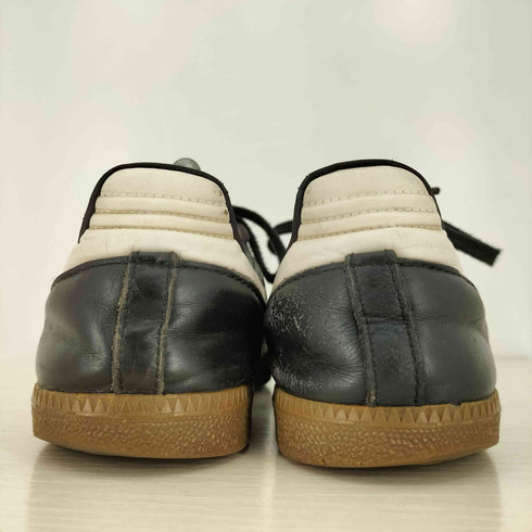 アディダスオリジナルス adidas Originals SAMBA OG メンズ JPN:25.5