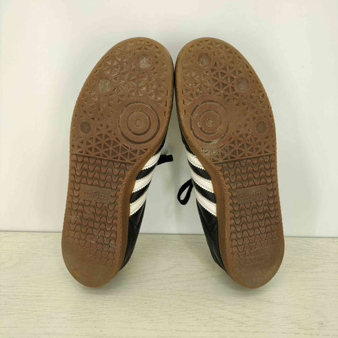 アディダスオリジナルス adidas Originals SAMBA OG メンズ JPN:25.5