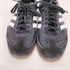 アディダスオリジナルス adidas Originals SAMBA OG メンズ JPN:25.5