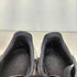 アディダスオリジナルス adidas Originals SAMBA OG メンズ JPN:25.5