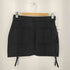 エックスガール X-girl MILITARY MINI SKIRT レディース M