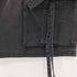 エックスガール X-girl MILITARY MINI SKIRT レディース M