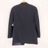 アルマーニコレツィオーニ ARMANI COLLEZIONI 3B ウールテーラードジャケット メンズ 48/R