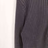 ジョゼフオム JOSEPH HOMME コットン ドライバーズニット メンズ 48