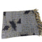 ドリスヴァンノッテン DRIES VAN NOTEN M.K.SCARF メンズ