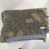 ドリスヴァンノッテン DRIES VAN NOTEN M.K.SCARF メンズ