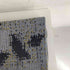ドリスヴァンノッテン DRIES VAN NOTEN M.K.SCARF メンズ