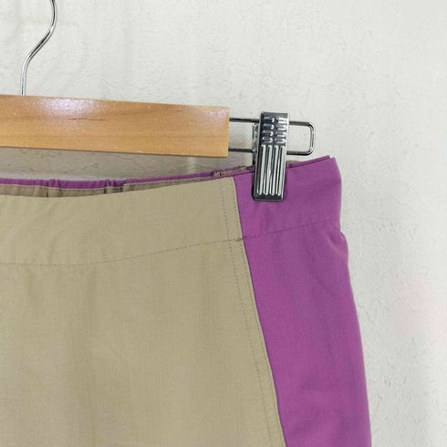 コロンビア Columbia ゴダンラップキュロット パンツ レディース JPN:M
