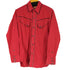 シュガーケーン SUGAR CANE L/S ウエスタンシャツ メンズ JPN:M