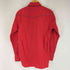 シュガーケーン SUGAR CANE L/S ウエスタンシャツ メンズ JPN:M