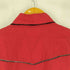 シュガーケーン SUGAR CANE L/S ウエスタンシャツ メンズ JPN:M
