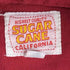 シュガーケーン SUGAR CANE L/S ウエスタンシャツ メンズ JPN:M