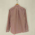 ブルックスブラザーズ BROOKS BROTHERS 1818 REGENT ストライプレギュラーカラーL/S シャツ メンズ 15-4/5