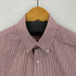 ブルックスブラザーズ BROOKS BROTHERS 1818 REGENT ストライプレギュラーカラーL/S シャツ メンズ 15-4/5