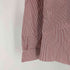 ブルックスブラザーズ BROOKS BROTHERS 1818 REGENT ストライプレギュラーカラーL/S シャツ メンズ 15-4/5