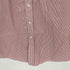 ブルックスブラザーズ BROOKS BROTHERS 1818 REGENT ストライプレギュラーカラーL/S シャツ メンズ 15-4/5