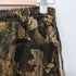 エリックハンター ERICK HUNTER OVIEDO REAL TREE EASY PANTS リアルツリー モールスキン イージーパンツ メンズ JPN:M