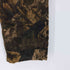 エリックハンター ERICK HUNTER OVIEDO REAL TREE EASY PANTS リアルツリー モールスキン イージーパンツ メンズ JPN:M
