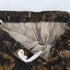 エリックハンター ERICK HUNTER OVIEDO REAL TREE EASY PANTS リアルツリー モールスキン イージーパンツ メンズ JPN:M