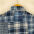 デニムアンドサプライラルフローレン DENIM&SUPPLY RALPH LAUREN L/S クレイジーパターン シャツ メンズ JPN:XS