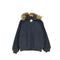 スピワック SPIEWAK SPIEWAK & SONS-GOOLDEN FLEECE USA製 N-2B ジャケット メンズ 42
