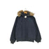 スピワック SPIEWAK SPIEWAK & SONS-GOOLDEN FLEECE USA製 N-2B ジャケット メンズ 42