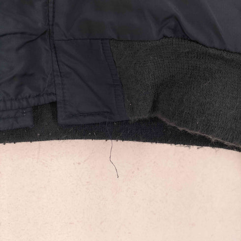 スピワック SPIEWAK SPIEWAK & SONS-GOOLDEN FLEECE USA製 N-2B ジャケット メンズ 42