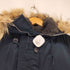 スピワック SPIEWAK SPIEWAK & SONS-GOOLDEN FLEECE USA製 N-2B ジャケット メンズ 42