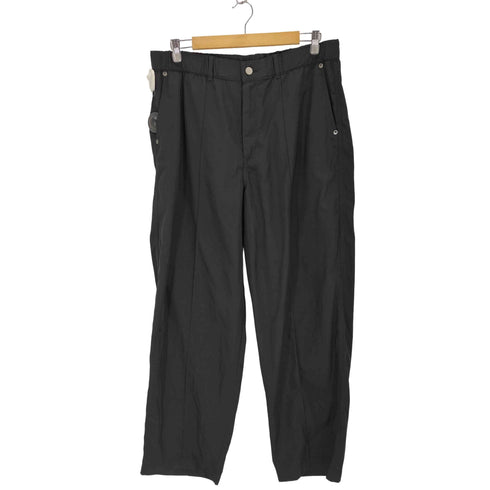 ティーモダンストリートウエア TTT_MSW New Standard Wide Pants メンズ JPN:XL