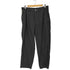 ティーモダンストリートウエア TTT_MSW New Standard Wide Pants メンズ JPN:XL