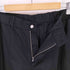 ティーモダンストリートウエア TTT_MSW New Standard Wide Pants メンズ JPN:XL