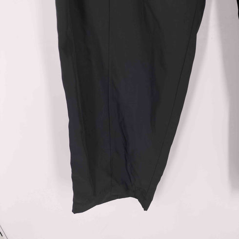 ティーモダンストリートウエア TTT_MSW New Standard Wide Pants メンズ JPN:XL