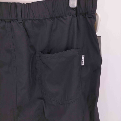 ティーモダンストリートウエア TTT_MSW New Standard Wide Pants メンズ JPN:XL