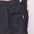 ティーモダンストリートウエア TTT_MSW New Standard Wide Pants メンズ JPN:XL