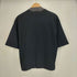 アーバンリサーチ URBAN RESEARCH 25SS ドライタッチハイゲージニットTシャツ レディース FREE