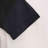 アーバンリサーチ URBAN RESEARCH 25SS ドライタッチハイゲージニットTシャツ レディース FREE