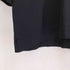 アーバンリサーチ URBAN RESEARCH 25SS ドライタッチハイゲージニットTシャツ レディース FREE
