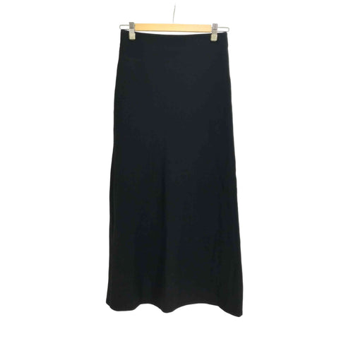 アーバンリサーチ URBAN RESEARCH 25SS ドライタッチハイゲージニットスカート レディース JPN:36