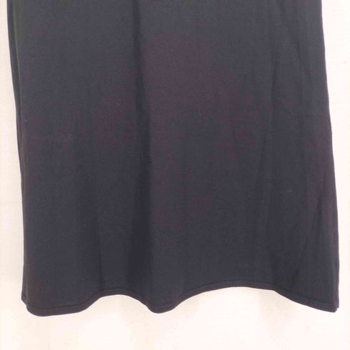 アーバンリサーチ URBAN RESEARCH 25SS ドライタッチハイゲージニットスカート レディース JPN:36