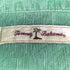 トミーバハマ Tommy Bahama S/S 総柄 開襟シャツ レディース JPN:M