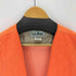 エルエルビーン L.L.Bean 70-80s リップストップ ハンティングベスト メンズ import:XL