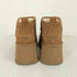 アグ UGG Classic Ultra Mini New Heights レディース JPN:22